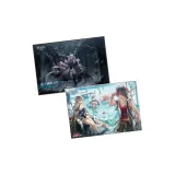 Набор из 2 штук