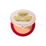 30 Вт Золотой Телесный