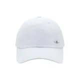 Белый