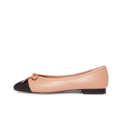 STEVE MADDEN Женская повседневная обувь Женская