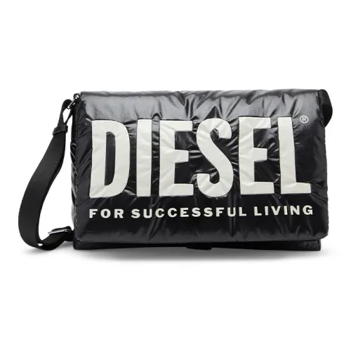 DIESEL Сумки через плечо Женские