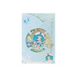 Ван Цаочжун