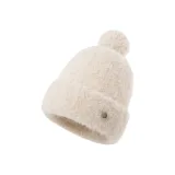 Песочный чайный Рис