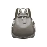 Слоновой серый