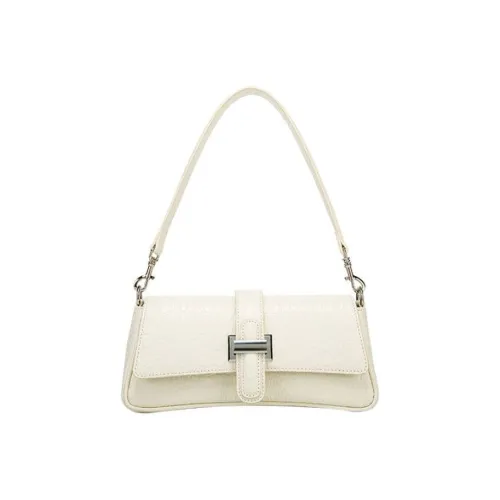 Jacoponnus Сумки через плечо Женские