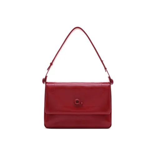 MUVA Сумки через плечо Женские