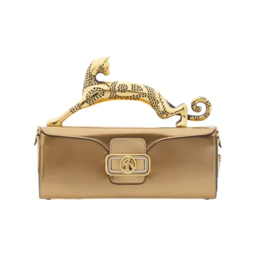 Lanvin Сумки Золотой Женские