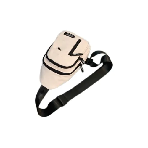 Genesis Туристические сумки Многоцветный