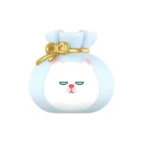 Подтвержденная версия - ViViCat Unbothered (Распакованный)