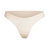 Песочный/Песочный