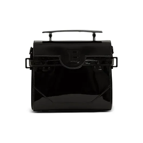 BALMAIN B Buzz Сумки Женские