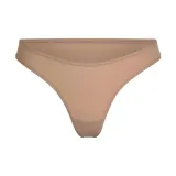 ОХРА/СИЕННА