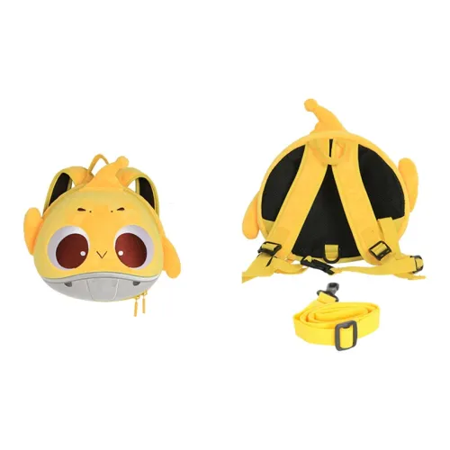 SUPERCUTE Рюкзаки Kids