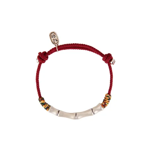 AWD Браслеты Женские