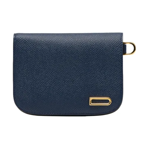 Delvaux Кошельки Женские