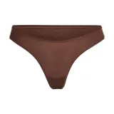 Какао/Какао