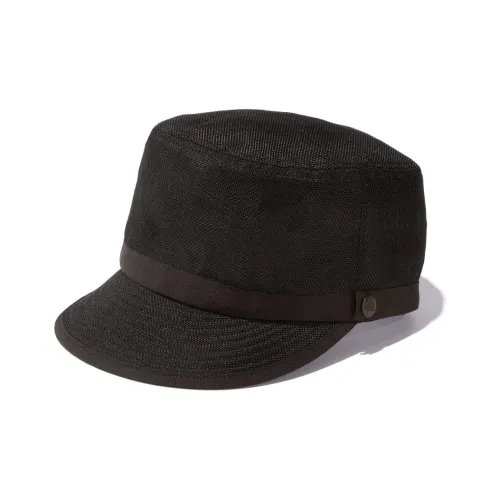 The North Face Береты Унисекс Черный