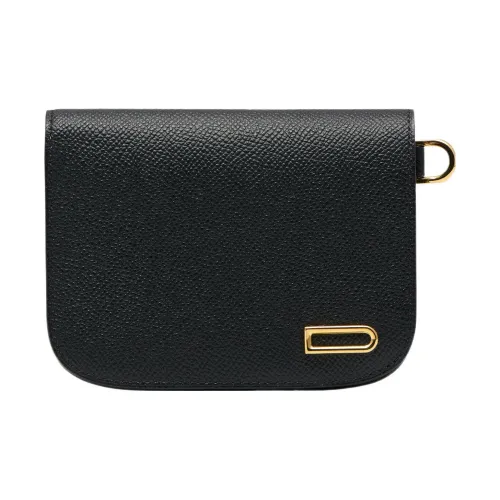 Delvaux Кошельки Женские