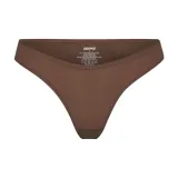 Яшмовый/Яшмовый