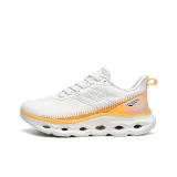 Белый Айвори