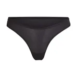 Оникс/Оникс