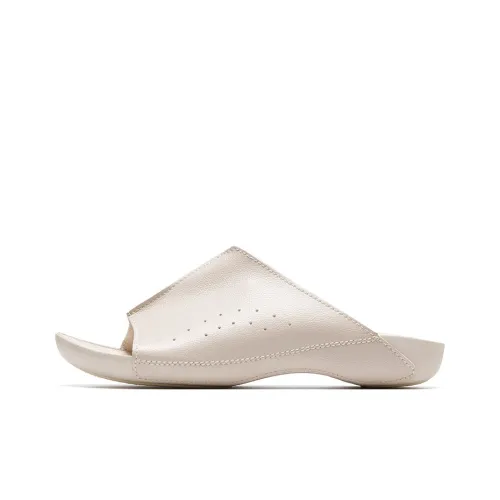 REBECCA LIM'S Макао Коллекция Слипоны Женские