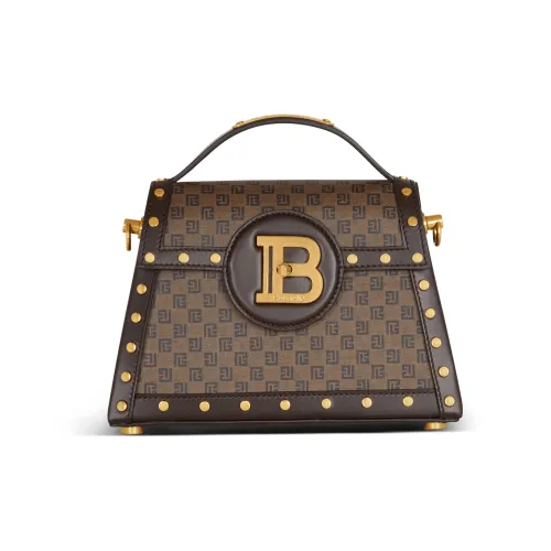 BALMAIN B Buzz Сумки Женские