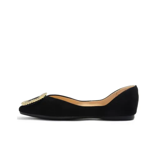 STEVE MADDEN Женские повседневные туфли с низким верхом для женщин