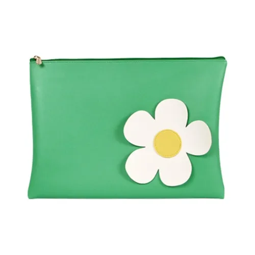 SUPERCUTE Монетницы Женские