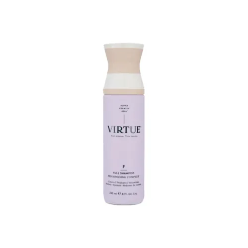 Virtue Shampoo / Shampoo Мыло
