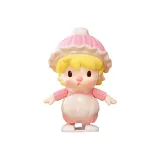 Подтверждение - Научиться ходить (разборка и снятие упаковки)