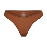 Бронза/Бронза