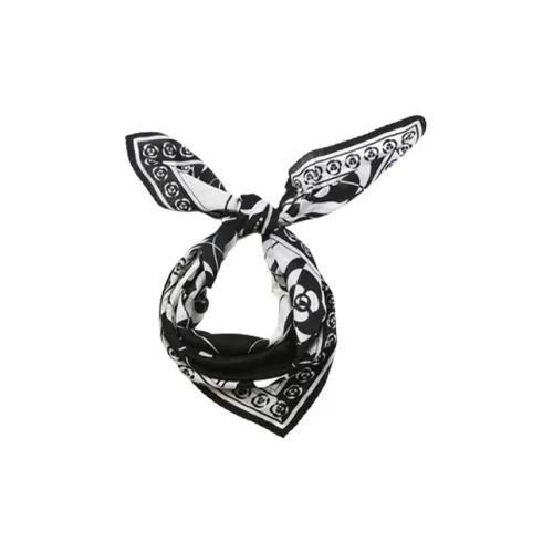 NAME.S Вязаные шарфы Женские