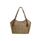 Сумка + Пылезащитный чехол