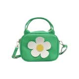 SF146 Цветочная сумка