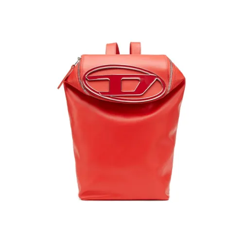 DIESEL Рюкзаки Женские