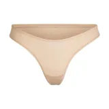 Глина/Глина