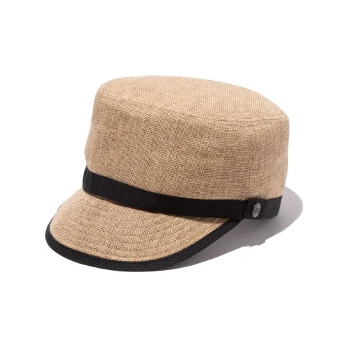 The North Face Береты Унисекс Хаки