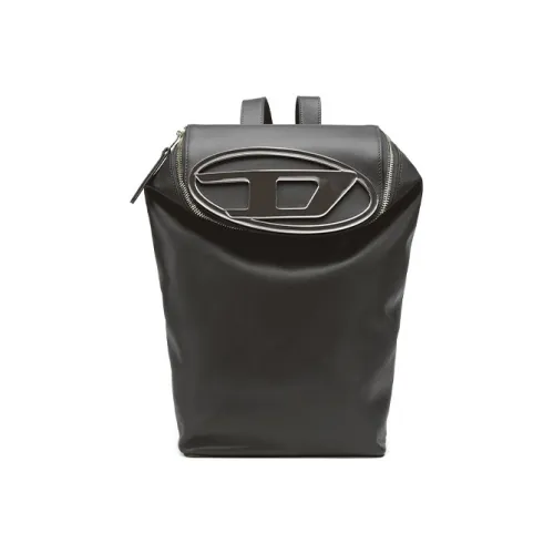 DIESEL Рюкзаки Женские
