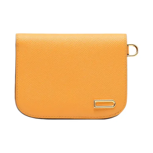 Delvaux Кошельки Женские