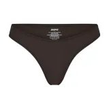 Эспрессо Цвет/Эспрессо