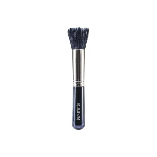 LAURA MERCIER Кисти для макияжа Унисекс