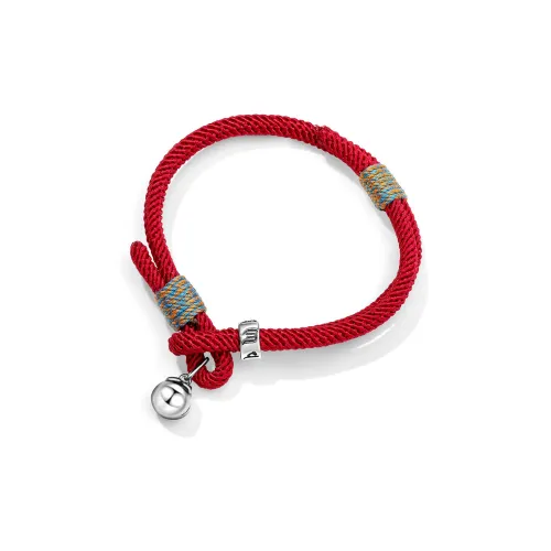 RUOK Сплав Браслеты Женские