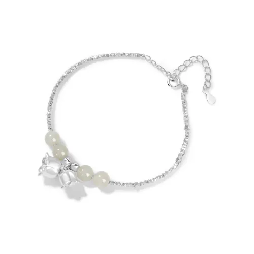 AWD Браслеты Женские