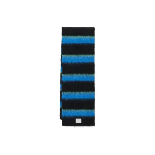 alexander wang Вязаные шарфы Унисекс