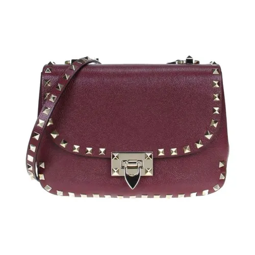 Valentino Сумки через плечо Женские