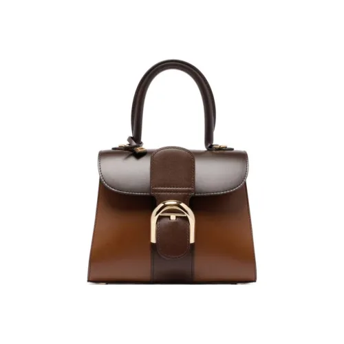 Delvaux Brillant Сумки Женские