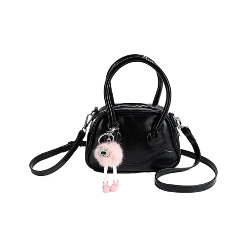 UNITE STAR ПУ (полиуретан) Рюкзак Мини Женский Кремовый Белый Вишневый Цветок Розовый Черный Серебряный