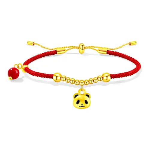 RUOK Браслеты Женские