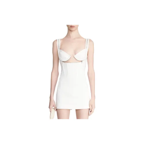 DION LEE Женские боди